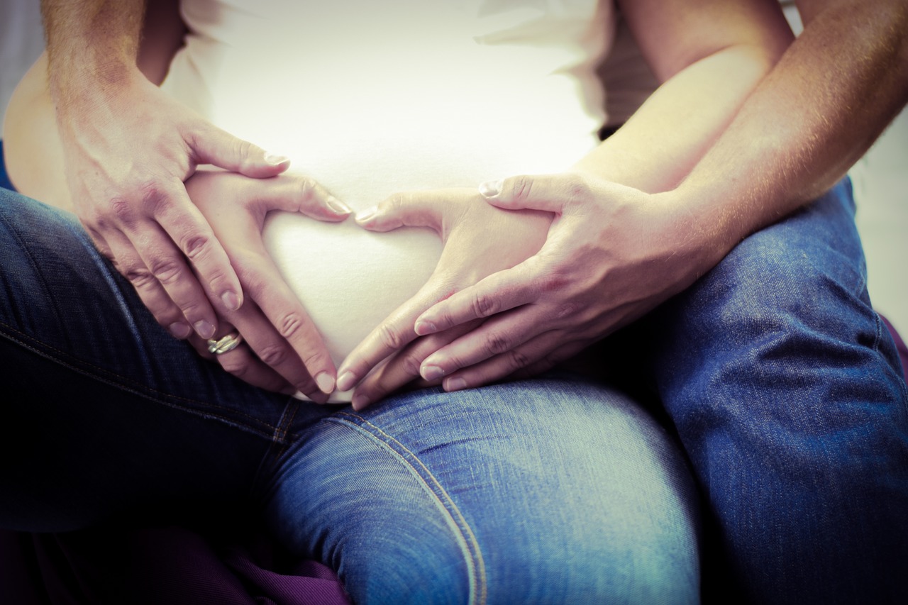 USG w ciąży – dlaczego tak istotne?