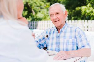 Jak pomóc osobie z uzależnieniem od substancji psychoaktywnych
