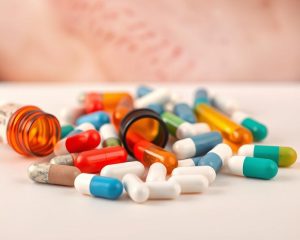 Antybiotyki na trądzik: Skuteczność, rodzaje i wskazania do stosowania