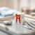 Endodoncja: Leczenie kanałowe, jego etapy i najważniejsze informacje