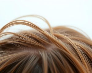 Ból cebulek włosów – przyczyny, objawy i skuteczne leczenie