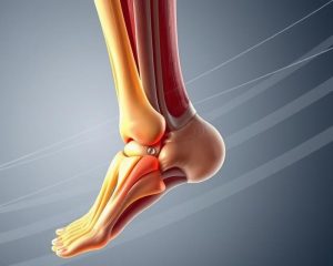 Ścięgno Achillesa: Anatomia, urazy i rehabilitacja po kontuzji