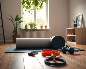 Rehabilitacja pleców – metody, przyczyny i skuteczna terapia