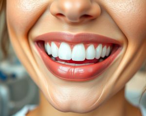 Stomatologia: Klucz do zdrowia jamy ustnej i pięknego uśmiechu