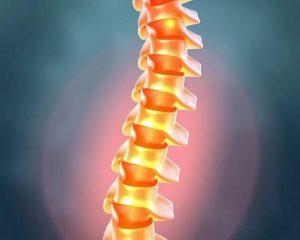 Dyskopatia – objawy, przyczyny i skuteczne metody leczenia
