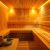 Sauna – rodzaje, korzyści zdrowotne i zasady korzystania