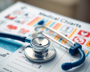 Przebyte choroby: Jak diagnozować, leczyć i zapobiegać?