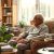 Geriatria: kluczowe informacje o chorobach i opiece nad seniorami