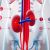 Choroby urologiczne – objawy, diagnostyka i metody leczenia