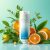 Dezodorant vs antyperspirant – co wybrać dla siebie?