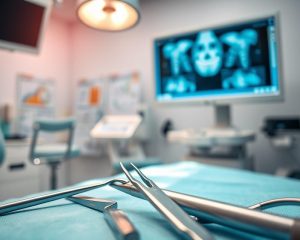 Chirurgia stomatologiczna – co warto wiedzieć o zabiegach?
