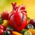 Cholesterol: Co to jest, rodzaje i jak wpływa na zdrowie?