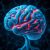 Choroby neurodegeneracyjne: Przyczyny, objawy i diagnostyka