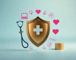Ubezpieczenie od chorób – co warto wiedzieć? Kluczowe informacje i korzyści