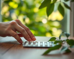 Skutki odstawienia tabletek antykoncepcyjnych – co warto wiedzieć?