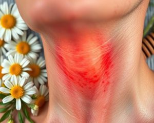 Angina: objawy, przyczyny i skuteczne leczenie infekcji