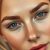 Jak dobrać idealny kolor brwi? Przewodnik po harmonii kolorów