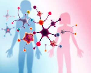 Zaburzenia hormonalne – przyczyny, objawy i wpływ na zdrowie
