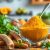 Kurkuma na odchudzanie – jak wspiera redukcję wagi i metabolizm?