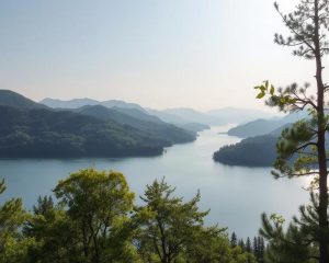 Medytacja Vipassana: odkryj drogę do wyciszenia umysłu i zdrowia